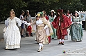 VBS_9464 - Celebrazione Rinnovo dei Voti Basilica di Superga 'Arneuv dij Vot'